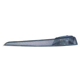 2009-2011 Acura Tl Signal Lamp Front Driver Side Exclude Sh HQ - OEM# 33351TK4A01 - AC2532103-3