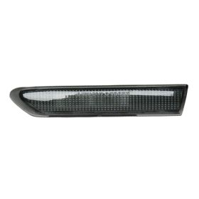 Acura TL 2004-2008 Driver Side Front Side Marker Light Assembly - AC2550104