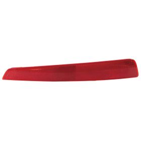 Rear Bumper Reflector, Lh (Driver Side) Oem# 33555Tk4A01