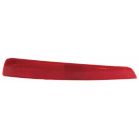 Rear Bumper Reflector, Rh (Passenger Side) Oem# 33505Tk4A01