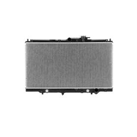 1997-1999 Acura 2.3L Cl- 2Dr Radiator -Toyo Design - AC3010112-2
