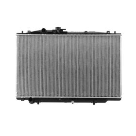 2004-2006 Acura Tl- 4Dr Sedan Radiator - AC3010138-2