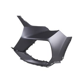 2019-2023 AUDI Q3 Front Driver Side Bumper Cover - AU1004105 OEM# 83A807107FGRU