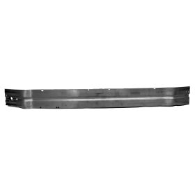 2009-2017 Audi Q5 - Front Bumper Impact Bar - AU1006122