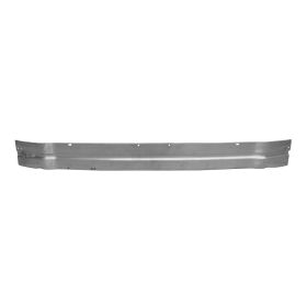 2009-2017 Audi Q5 Front Bumper Rebar- Aluminum- W/O Park Aid- W/O Adaptive Cruise Ctrl - AU1006123-2