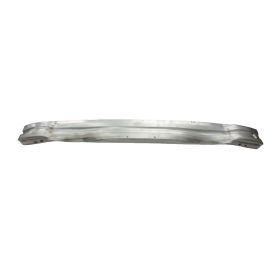 Front Bumper Rebar- Aluminum Oem# 8K0807113F