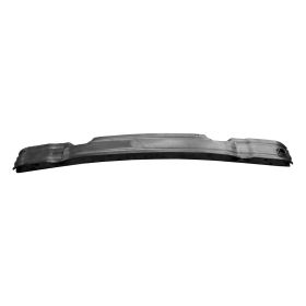 2012-2018 Audi A6 Rebar Front Aluminum A6/A7/S6/S7 - OEM# 4G0807113A - AU1006127-3