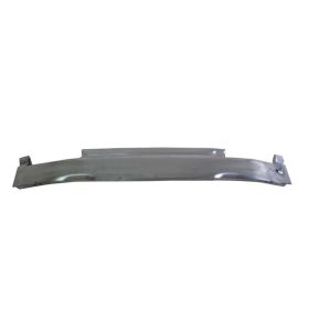 2018-2025 Audi Q5 - Front Bumper Impact Bar - AU1006132