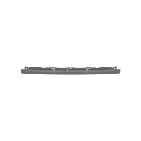 2018-2019 Audi Q5 Front Lower Bumper Cover Retainer - Best Value ®