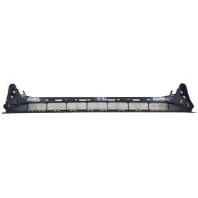 2019-2023 Audi A6 Quattro Front Bumper Cover Grille - Best Value - AU1036122