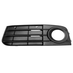 Audi A4 2009-2012 Driver Side Fog Light Bezel - AU1038119
