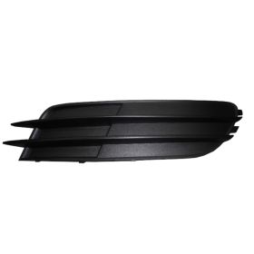 Audi A6 2012-2015 Passenger Side Fog Light Cover - AU1039124