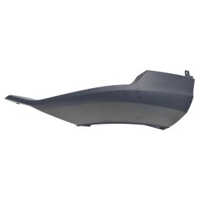 2017-2019 Audi Q7 Front Driver Side Lower Spoiler - Best Value - AU1046106OEM #4M0807061EGRU