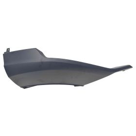 2017-2019 Audi Q7 Front Passenger Side Lower Spoiler - Best Value - AU1047106OEM #4M0807062EGRU