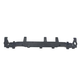 2018-2020 Audi Sq5 - Front Bumper Impact Absorber - AU1070107