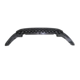 Audi A3 2015-2016 Front Lower Bumper Air Shield - AU1091102