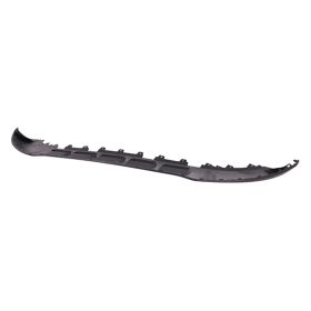 Audi Q5 2013-2016 Front Bumper Lower Spoiler - AU1093101