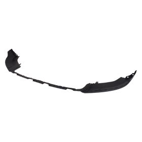 Audi Q3 2016-2017 Front Spoiler - AU1093104 OEM# 8U0807061QGRU