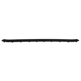 Audi Rs5 Sportback 2019 Front Lower Spoiler - AU1093106
