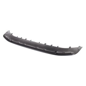 2020-2023 AUDI S5 SPORTBACK Front Lower Spoiler - AU1094104 OEM# 8W0807717BGRU
