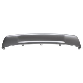2018-2020 Audi Q5 - Front Lower Valance Panel - AU1095109