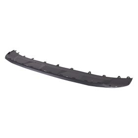 2020-2023 Audi Q7 Front Lower Valance Panel - Best Value - AU1095111OEM #4M0807733E9B9