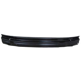 2008-2017 Audi A5/S5- Coupe Rear Bumper Rebar- Steel - AU1106120-2