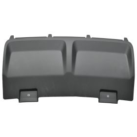 Audi Q5 2013-2017 Trailer Hitch Cover - AU1144103