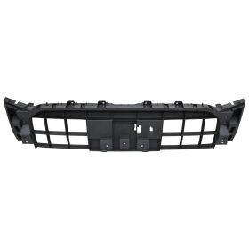 Audi Q5 2013-2017 Grille Bracket - AU1207101