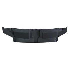 2012-2015 Audi A6 Upper Radiator Support Cover [Sight Shield] - AU1224103