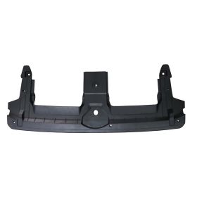 2017-2019 Audi Q7 Radiator Support Cover(Sight Shield) - OEM# 4M0807081 - AU1224107-3