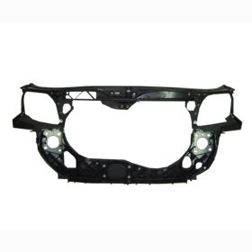 2007-2009 Audi A4 Cabrio (Convertible) Radiator Support 3.2L - OEM# 8E0805594F - AU1225123-3