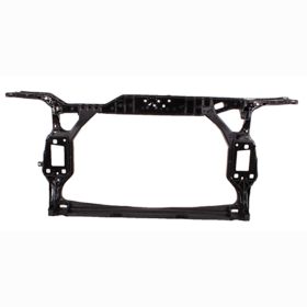 Audi S5 (coupe Convertible) 2009-2016 Radiator Support - AU1225124