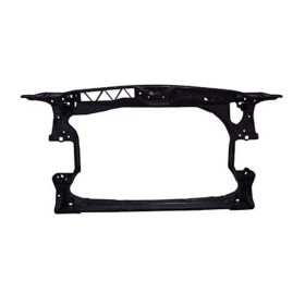 Audi A7 Quattro 2012-2018 Front Radiator Support - AU1225132 OEM# 4G0805594C