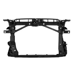 Audi A3 2015-2017 Front Radiator Support - AU1225134