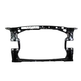 Audi A4 Allroad 2017-2020 Front Radiator Support - AU1225136 OEM# 8W0805594