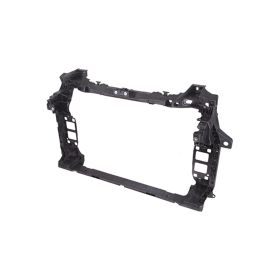 2017-2019 Audi Q7 Radiator Support Front Steel - OEM# 4M0805594B - AU1225143-3