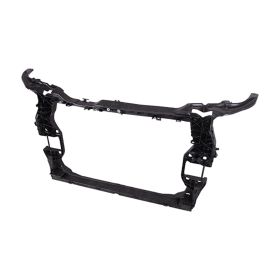 Audi Q5 2019-2020 Front Radiator Support - AU1225146 OEM# 80A805594C