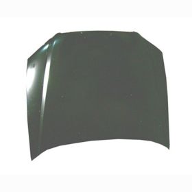 2005-2008 Audi A4 Hood - OEM# 8E0823029D - AU1230111-3