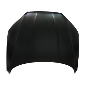 Call Us About The Hood - CAPA Certified - AU1230137C OEM# 8W6823029