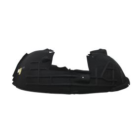 Audi Q5 2013-2017 Front Passenger Side Fender Liner - AU1249143