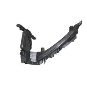 Audi Q5 2009-2012 Driver Side Head Light Mounting Bracket - AU2508100
