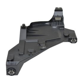 Audi Q5 2007-2017 Driver Side Front Headlight Bracket - AU2508107