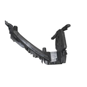 Audi Q5 2009-2012 Passenger Side Head Light Mounting Bracket - AU2509100