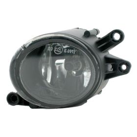 2002-2005 Audi A4- Gen2 Fog Lamp Assembly  Lh (Driver Side) -Sedan / Wagon Only - AU2592109-2