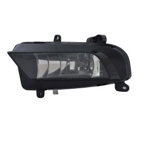 2013-2016 Audi A4 /S4- Sedan / Wagon Fog Lamp - Lh (Driver Side) (A4 Only) - AU2592116-2