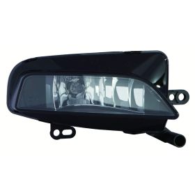 2015-2016 Audi S3- Sedan Fog Lamp Assembly, Rh (Passenger Side) - AU2593121-2