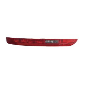 Audi Q5 2009-2017 Driver Side Lower Tail Light Assembly - AU2800115