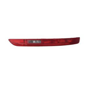 Audi Q5 2009-2017 Passenger Side Lower Tail Light Assembly - AU2801115