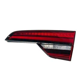 Audi A4 Allroad 2017 Passenger Side Inner Tail Light Assembly - AU2803121